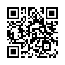 QR Code for 3ABu7crKLPwMw7SGKhUdrTrxc895dGUs44