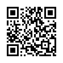 QR Code for 3ABuCMbMuoAjKahmUsXXHafYgBKKAzHybc