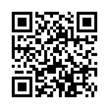 QR Code for 3ABuDMKR78QuoQ8yY8nCyX1KeybEbvwa2g