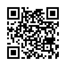 QR Code for 3ABuFcLa6zghTQq8W5pfCysoangKQubZdB