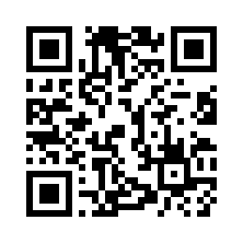 QR Code for 3ABuFeo2PCfaYhDpUxssBgL6mdi48ED6b8