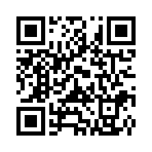QR Code for 3ABuG7dCiNb4cW2W3JeT77BHWCxqBufmbe