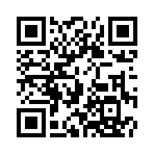 QR Code for 3ABuLsrd9bocQAwW1fHov77AAhhiWv2pkL