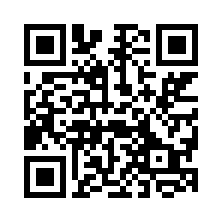 QR Code for 3ABuMwWDbicbghkQKRhnt6dmU8djGQLH4Y