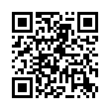QR Code for 3ABuPR364pBuDEUfLXUPHeCWigagCmibNs
