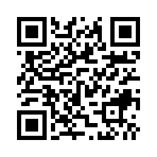 QR Code for 3ABuRkfSw8P2ievCVmx3Ji7NFMPVXhFDU5