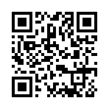 QR Code for 3ABuUpckRxZpuv2zzD4FB4aBLTYQDWwJF4