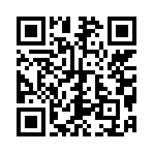 QR Code for 3ABuXVr73ysXtFu7oYojbuk77mwawYSbbv