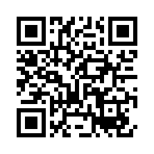 QR Code for 3ABujbNHYQLLdCK7NTjWWcDq8JfpnhvKLu