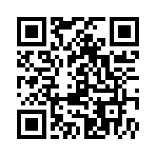 QR Code for 3ABuoaCcocoRG5VpH6VnoCiCmyTV2VZi4b