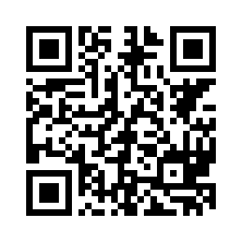QR Code for 3ABuoi5DDeXANF7ZSMYNjuhdKM8fg3aS6L