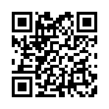 QR Code for 3ABuznTHTkUD8C9dTLfbU2B7GVV8jrwCS3