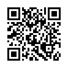 QR Code for 3ABv5VCBWAo85PpU22rR2VV9GkvFW9SVag