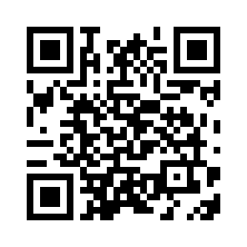 QR Code for 3ABv6aLnQaFuCywYByN3RyTfs4LTaBia2t