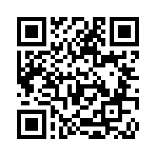 QR Code for 3ABv7QQCPYrDni2PUmLDEpg3gxA7pEtTzm