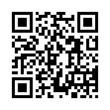 QR Code for 3ABvAwAFPP5r36kVmawiaApZRVbsYhseYG
