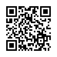 QR Code for 3ABvC5yitiFuUEXKCyDZDAMEDegau5SeeN