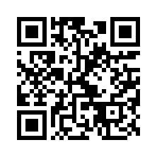 QR Code for 3ABvGWBt28cnSDfn1wTjpLyfSLTSARXGm7