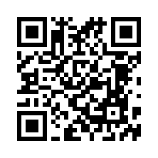 QR Code for 3ABvKuhgsxRYEJrgFDvHMjZd751C6fjwuD