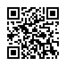 QR Code for 3ABvL5S623v5ahnVmToDKVAY7ZGgFi3UUw