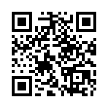 QR Code for 3ABvLR8AbULtHSVXnoaiiuCC23uQRbX6Fu