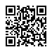 QR Code for 3ABvLySCKSbxaNJ3ZsQig8Xh1wQoaphpRV
