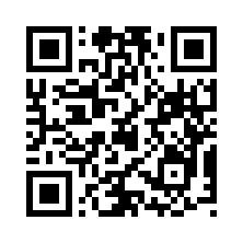 QR Code for 3ABvMNf1zUYDCxCUxiBMPCbssBwAmoyhem