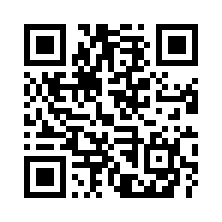 QR Code for 3ABvQ8QuvBoSs1Vs4shfCZzmC2Y3T48qFL