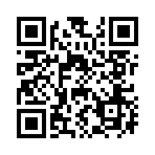QR Code for 3ABvTLxJBUYw9sSd6zCFXsUXpgXYPfqoFu