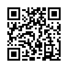 QR Code for 3ABvWvtoTa7huCQZcWRcDU8Dqqo7TW9Hs1