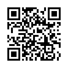 QR Code for 3ABvXGSLhTf2iAsCScdQrHSJz1mQbhoTEX