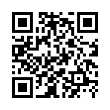QR Code for 3ABvbCf2yRE1p3AR99ypDP2XHa4KrkpKPY