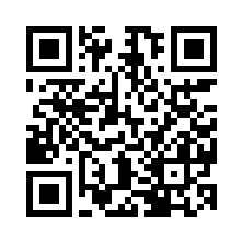 QR Code for 3ABvdEhU54JMMSHdZ3hrfhaTe74fi1WpX4
