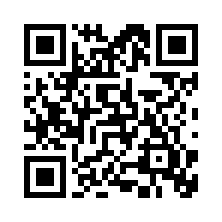 QR Code for 3ABvfYYSYP1GLfsf3tenxVJaXoDsTB3BY3