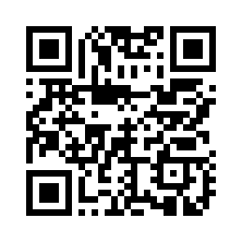 QR Code for 3ABvke8Bp9cbznpj4TqmdCbmSFA5CywpD9
