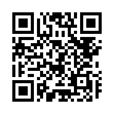 QR Code for 3ABvmDaTS2YUJs8FNzUszkHhFy1dJwLeEL