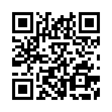 QR Code for 3ABvpwsdfFT3Cw25pivY52Uc4bh4xP2EtT