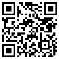 QR Code for 3ABvuKjDrhdSjCWNFuQLhfS64HzWom9iFa