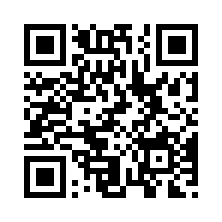 QR Code for 3ABvuzUWFDz9a1GVagEV5U111n5RHe3QPo