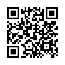 QR Code for 3ABvvRTfz3sTYMpyDusiGmjLvBR9BcmxwE