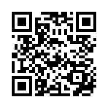 QR Code for 3ABvy3Mo3Yfq9LHzDqhAyfJ4VPbSA7rnTo