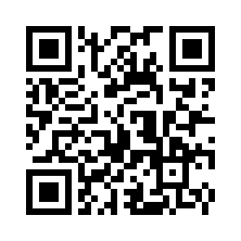 QR Code for 3ABwFvJGeMTWrtN2uSZffceMtTU6bThDjJ