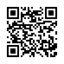QR Code for 3ABwKMZRHEvs93QM3FHoKT79ZLBS5m6VRc