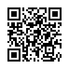 QR Code for 3ABwRoVCisjWkvoWKBeXiNjSybhAH2sTtp