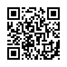 QR Code for 3ABwTSqXrM3W96HTaNEFKCVCAPf6Q4XFPf