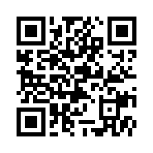 QR Code for 3ABwWfnfkLWyRbLPvHy1CB9eLgtRP7owdp