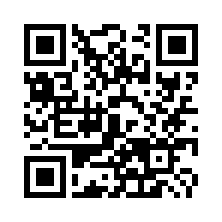 QR Code for 3ABwbPco4PaZppbKQrtgpPsLz9MH1LcAi1