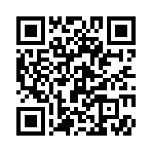 QR Code for 3ABwgHzfMVCaeZuahBAV2Ngngv2H8Eba4P