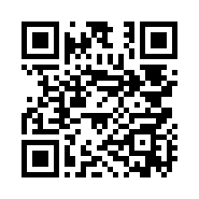 QR Code for 3ABwmoLGoVqaR4gKe3Hwa7uT28frmn9hJs