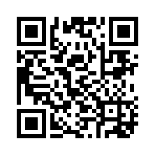 QR Code for 3ABwtQ8NqC9X9dCXWZ3UVCKyoLrY5csFq6